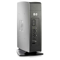 Thin Client HP t5630w (VC069AA)
